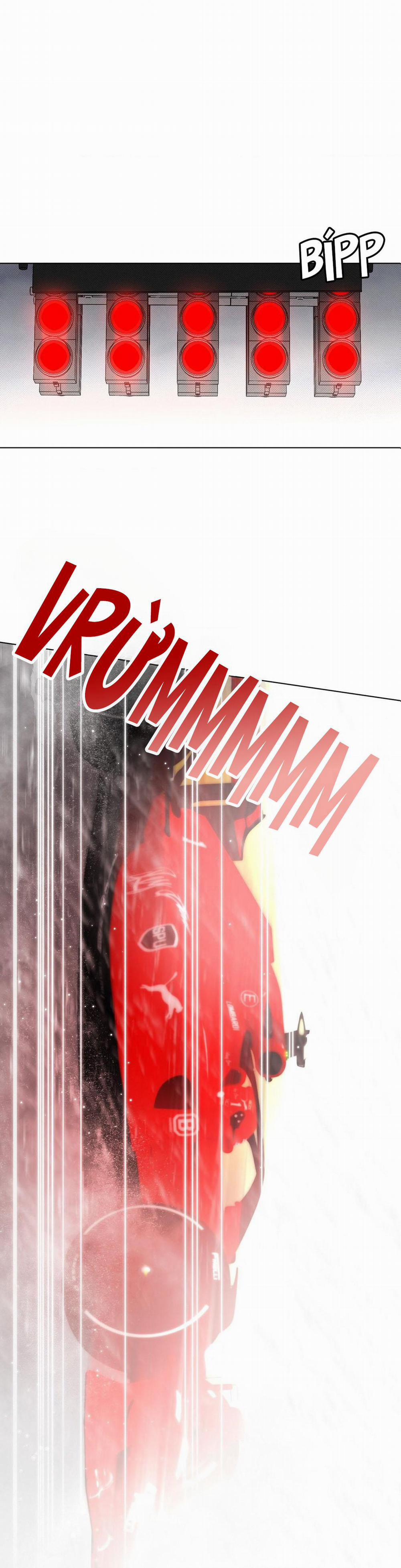 Tay Đua Đỉnh Cao 22 END trang 67