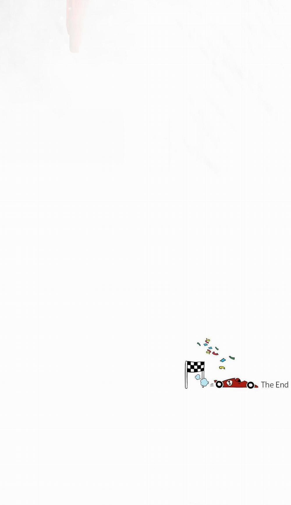 Tay Đua Đỉnh Cao 22 END trang 68