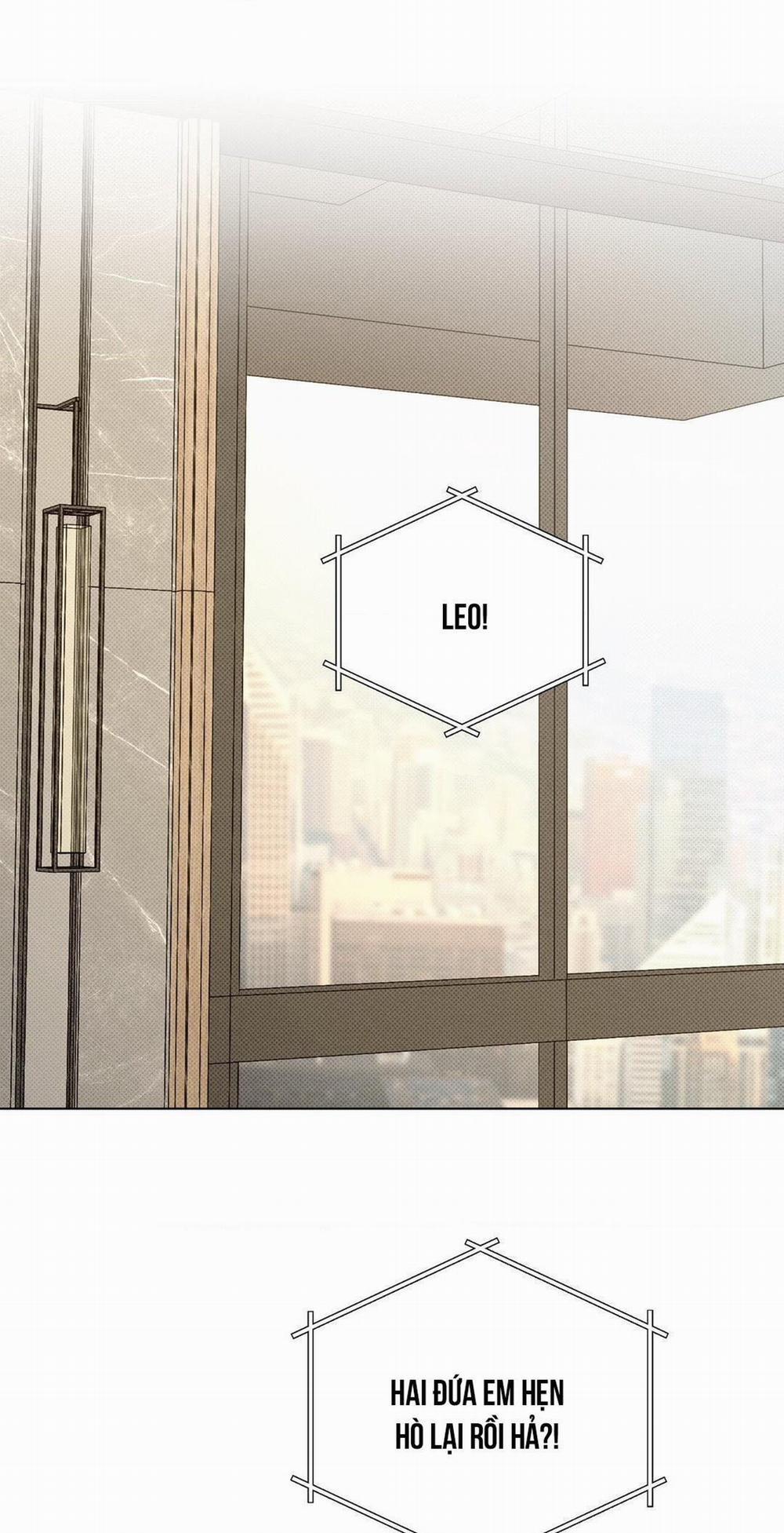 Tay Đua Đỉnh Cao 22 trang 1