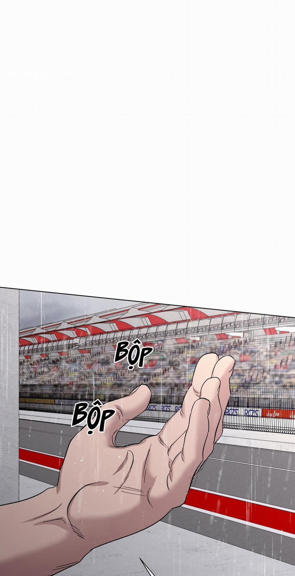 Tay Đua Đỉnh Cao 22 trang 19