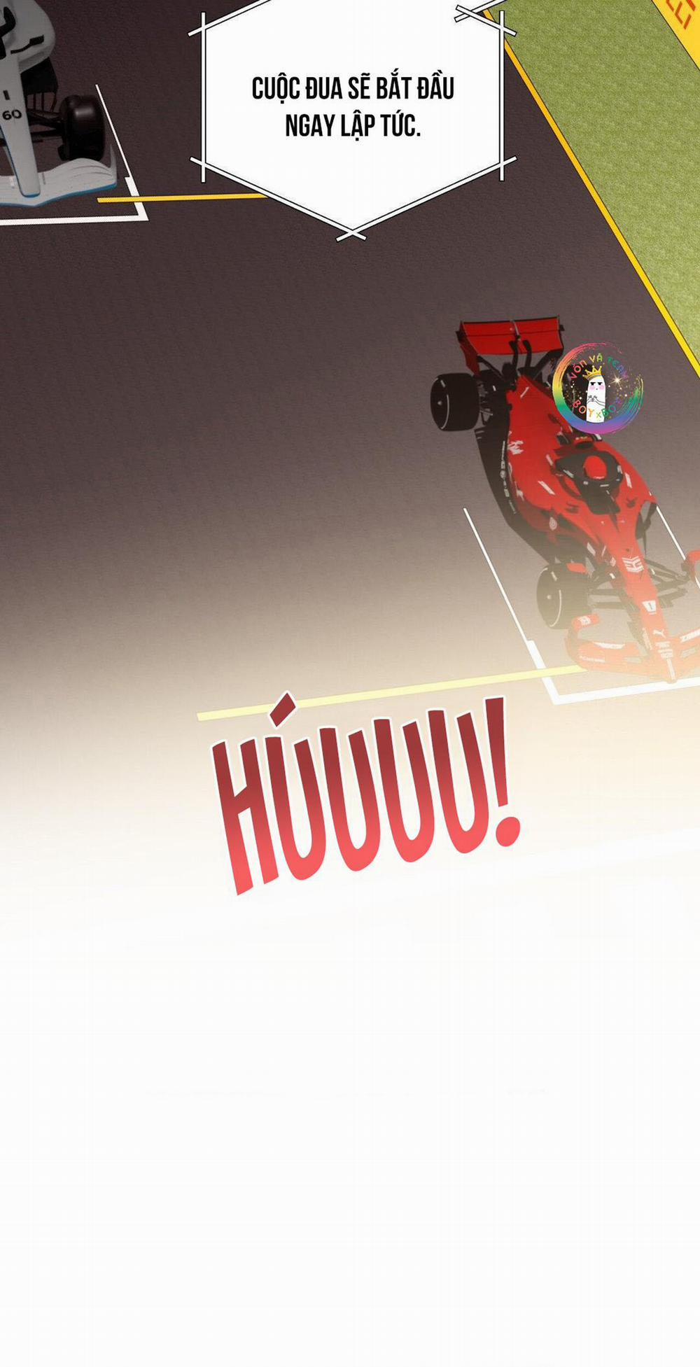 Tay Đua Đỉnh Cao 22 trang 56