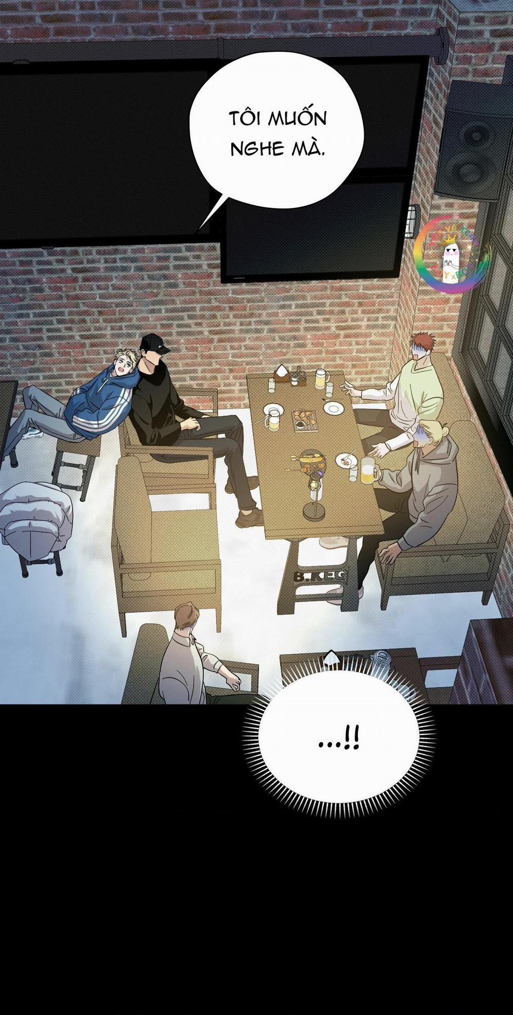 Tay Đua Đỉnh Cao 4 trang 1