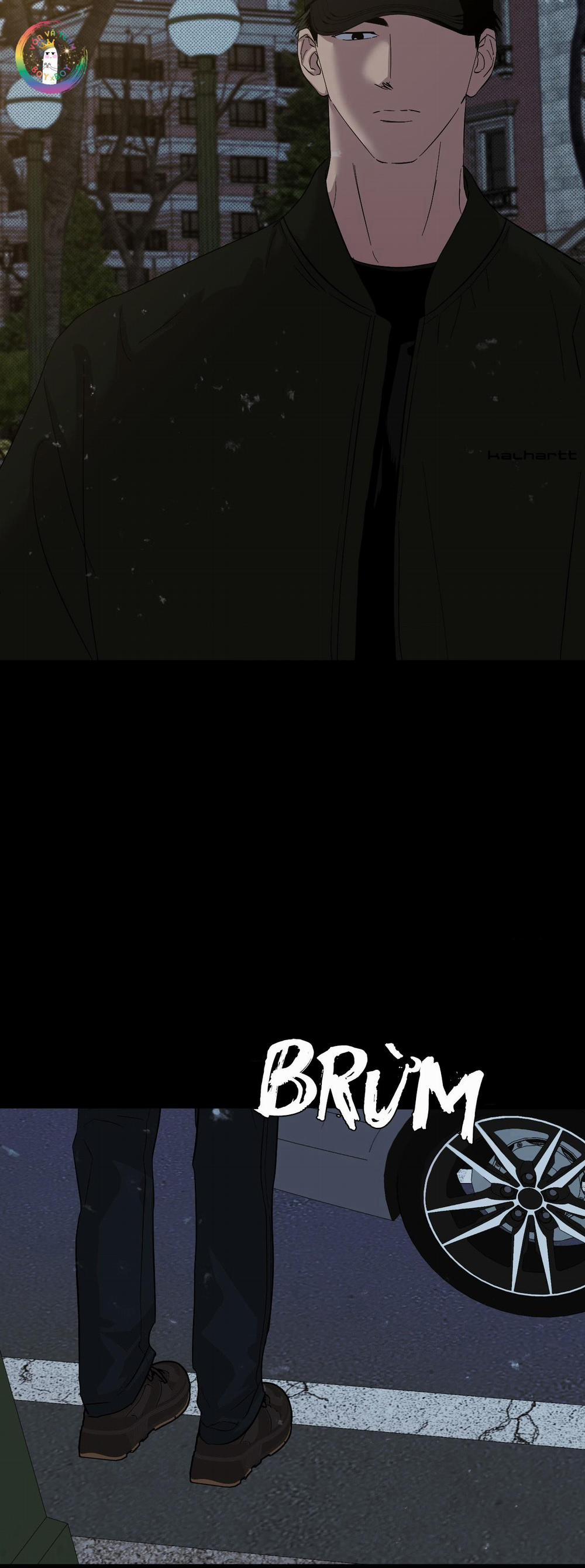 Tay Đua Đỉnh Cao 4 trang 27