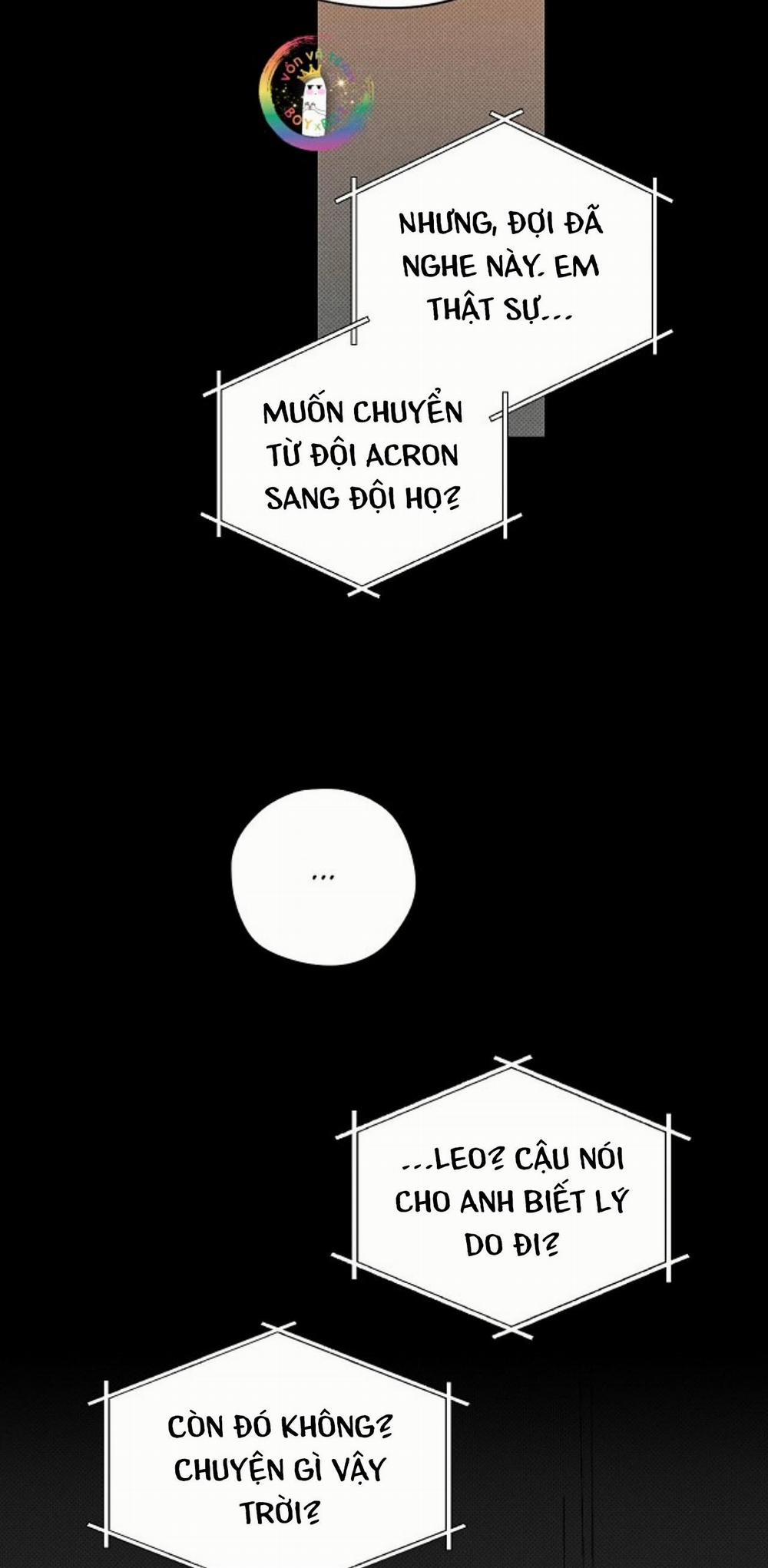 Tay Đua Đỉnh Cao 4 trang 30