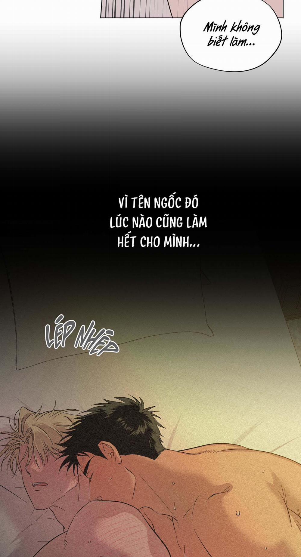 Tay Đua Đỉnh Cao 5 trang 10