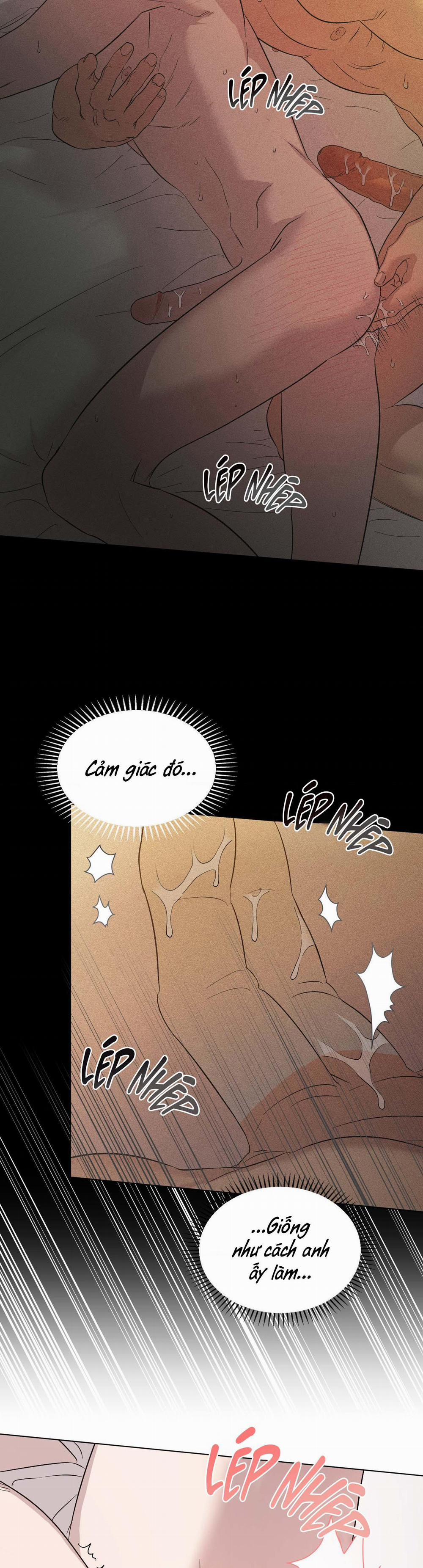 Tay Đua Đỉnh Cao 5 trang 11