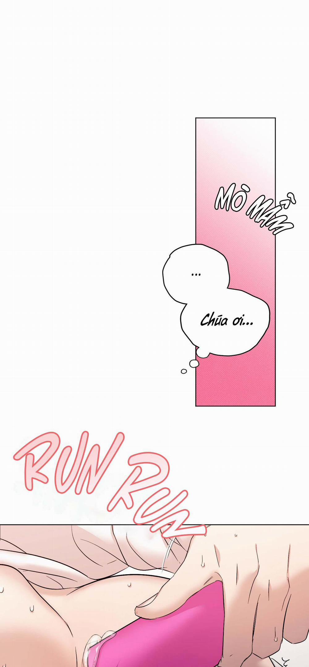 Tay Đua Đỉnh Cao 5 trang 13