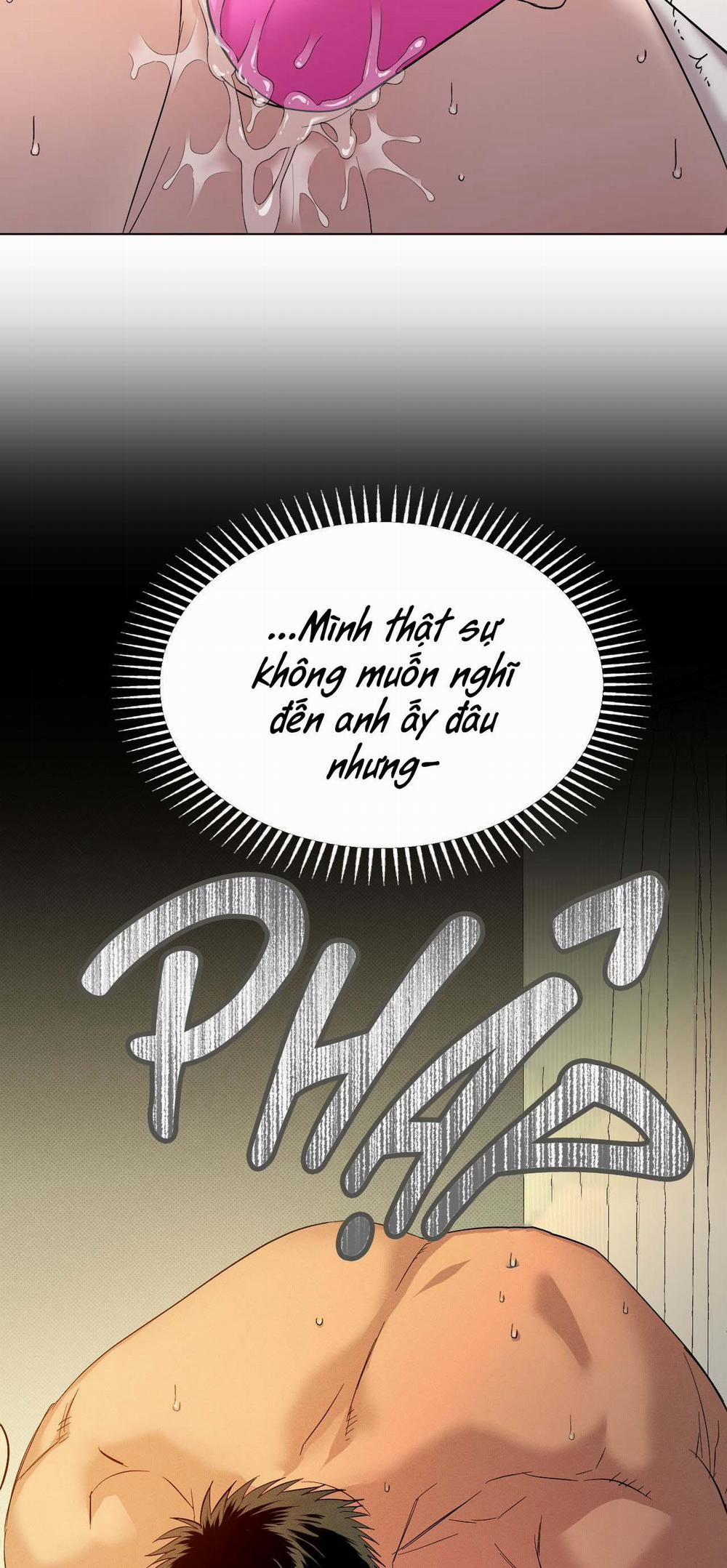 Tay Đua Đỉnh Cao 5 trang 14