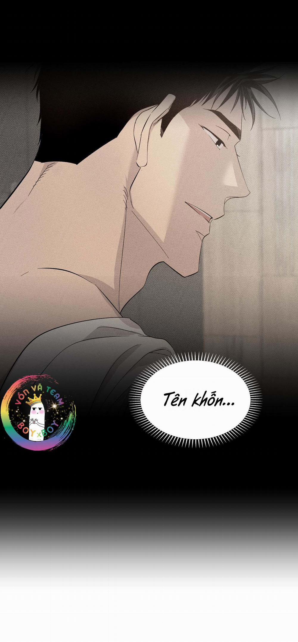 Tay Đua Đỉnh Cao 5 trang 18