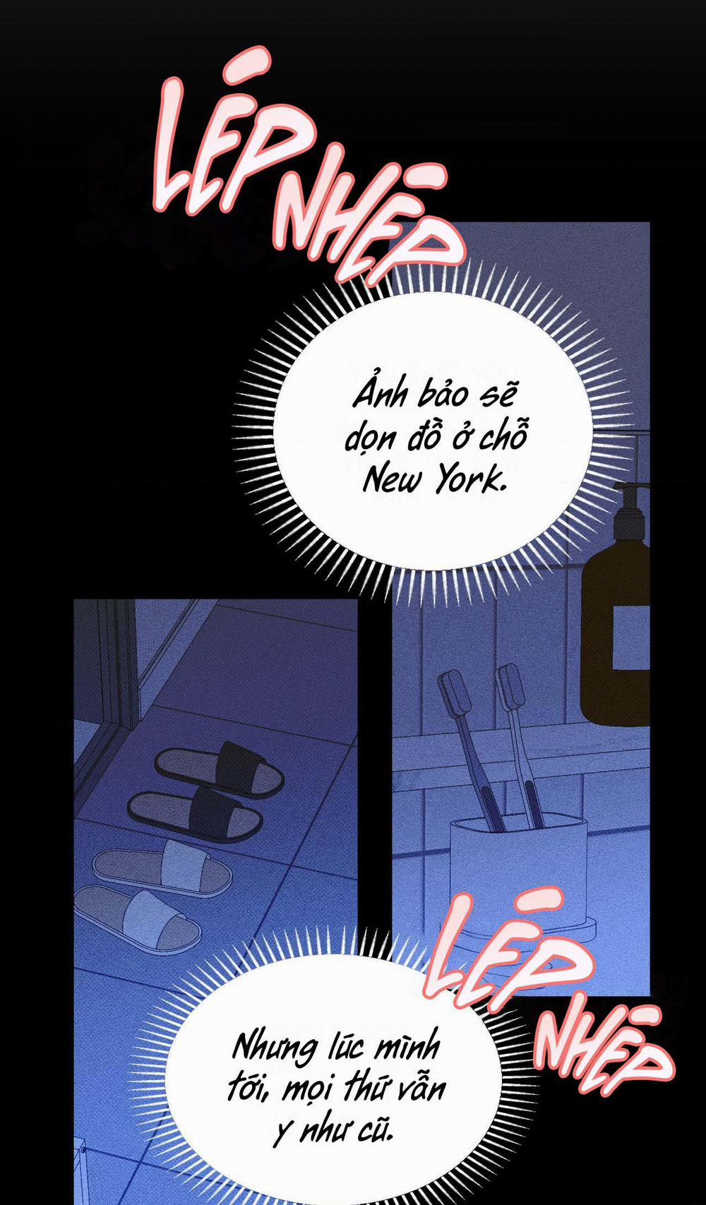 Tay Đua Đỉnh Cao 5 trang 21