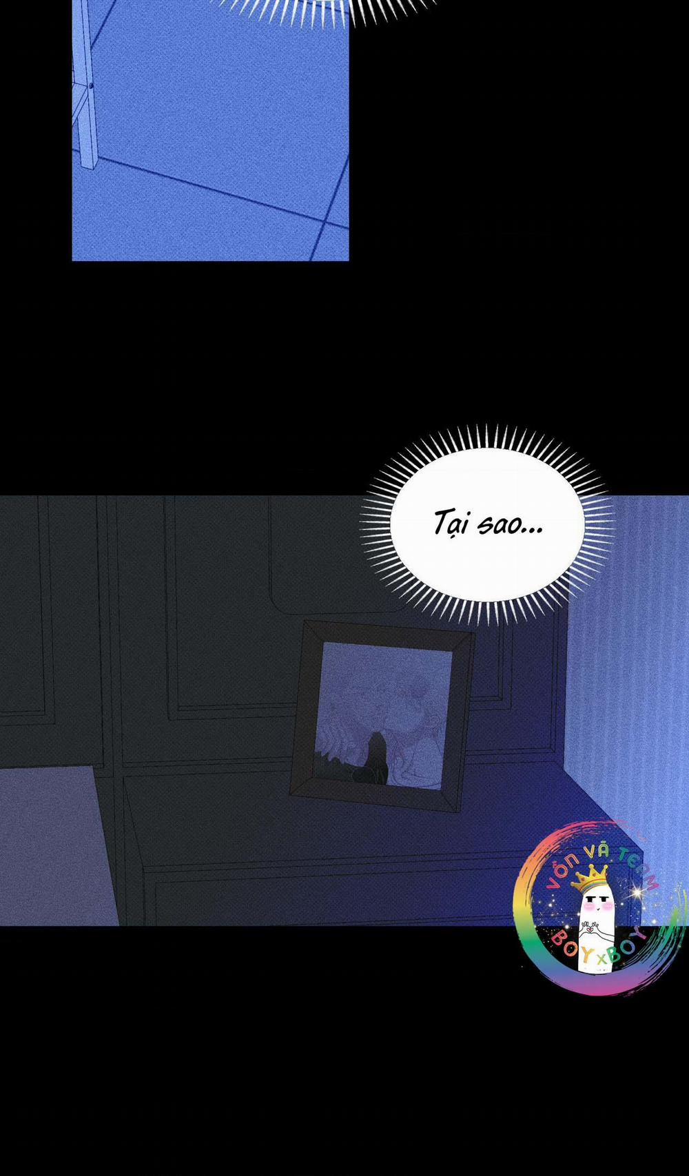 Tay Đua Đỉnh Cao 5 trang 22