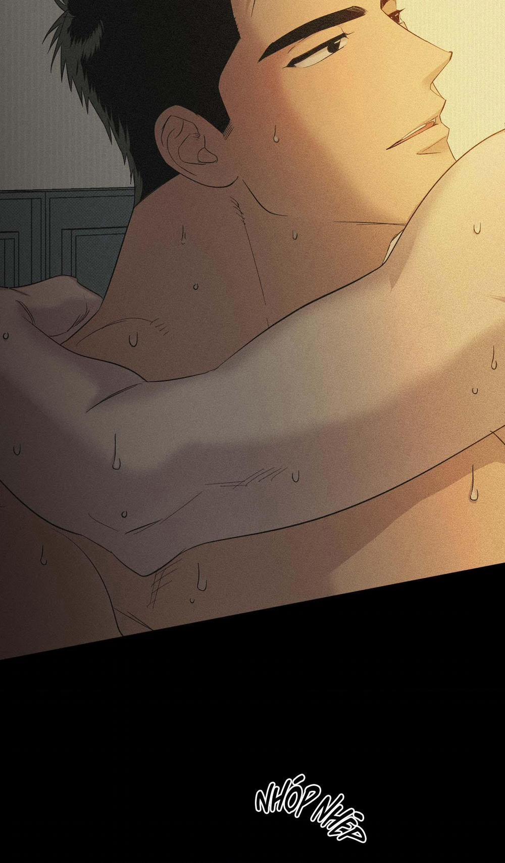 Tay Đua Đỉnh Cao 5 trang 25