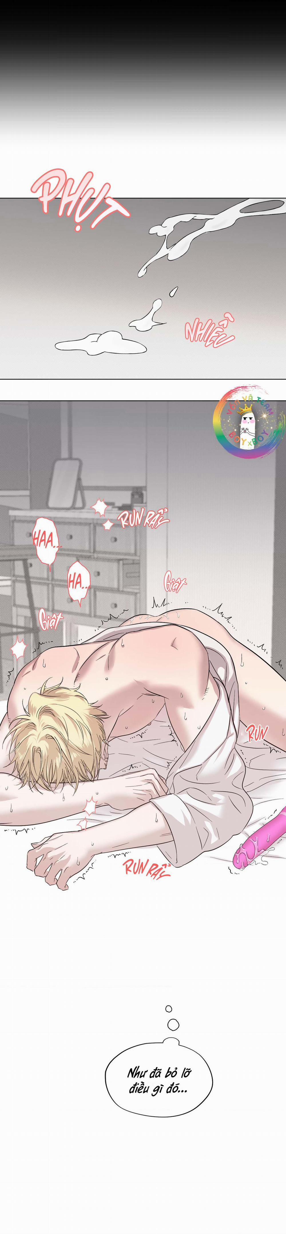 Tay Đua Đỉnh Cao 5 trang 27