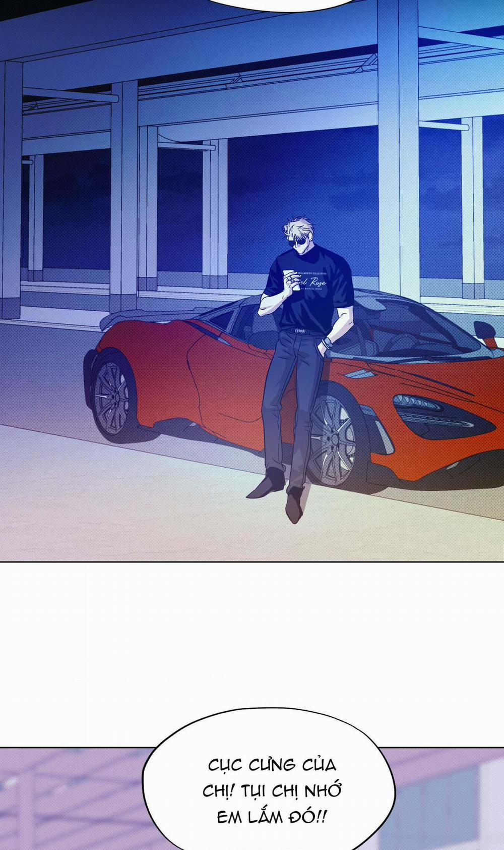 Tay Đua Đỉnh Cao 5 trang 42