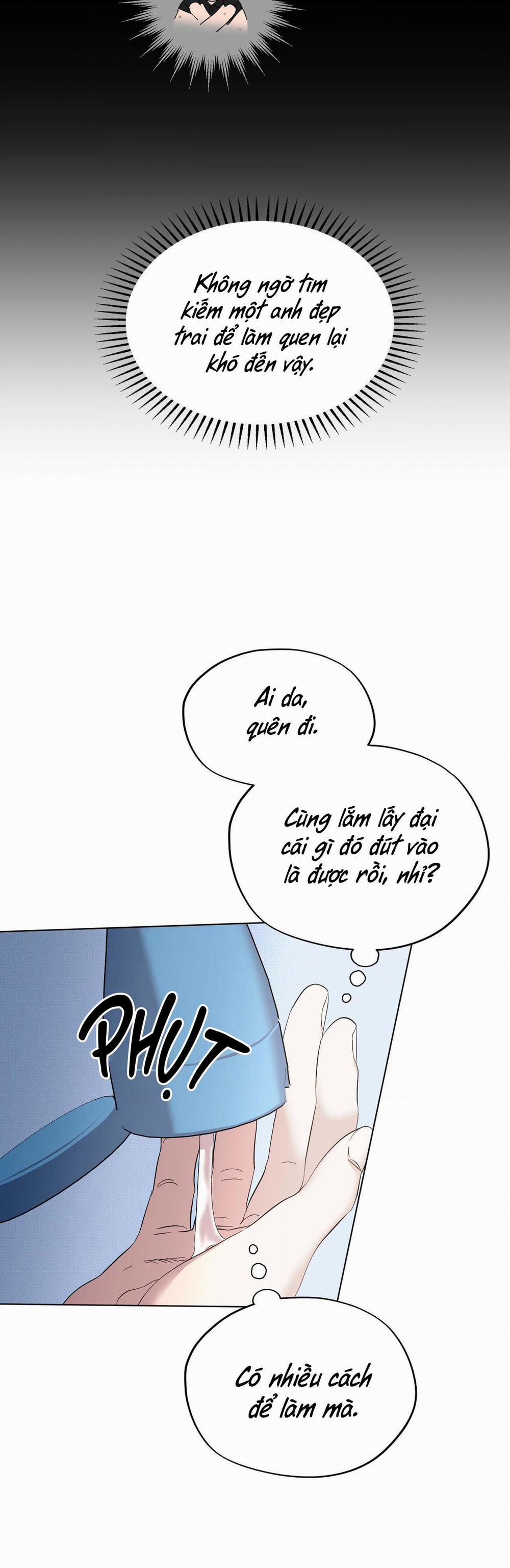 Tay Đua Đỉnh Cao 5 trang 6