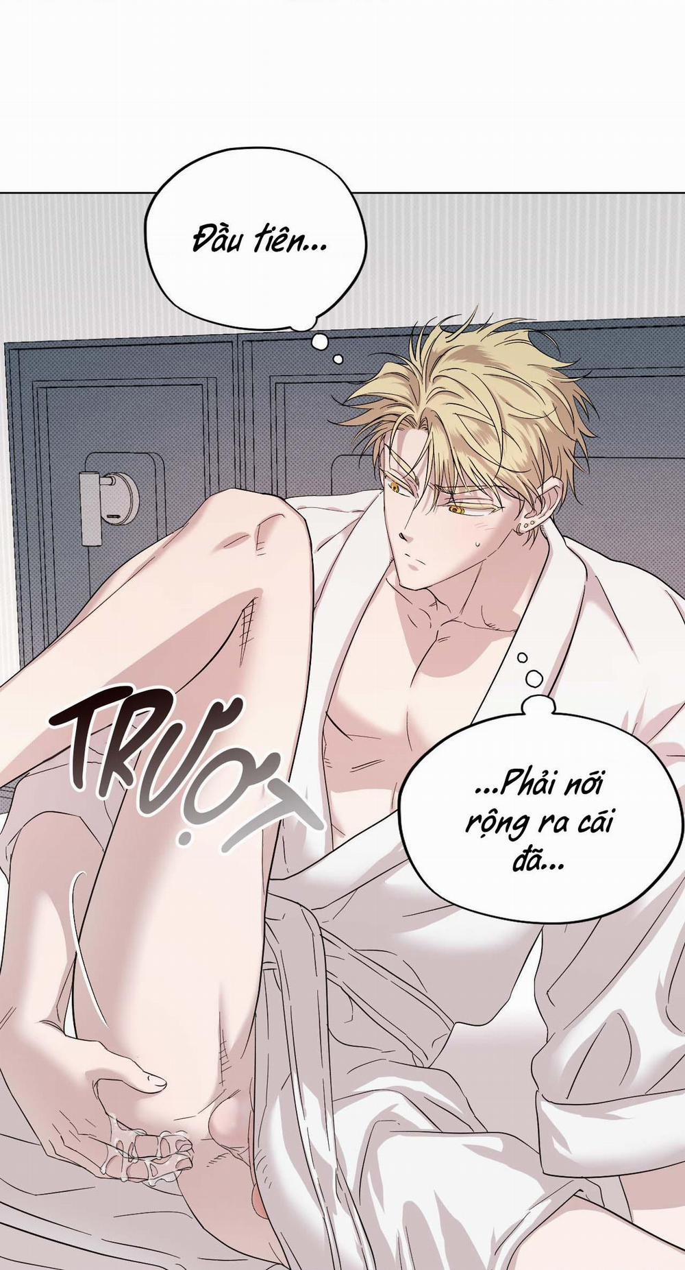 Tay Đua Đỉnh Cao 5 trang 7