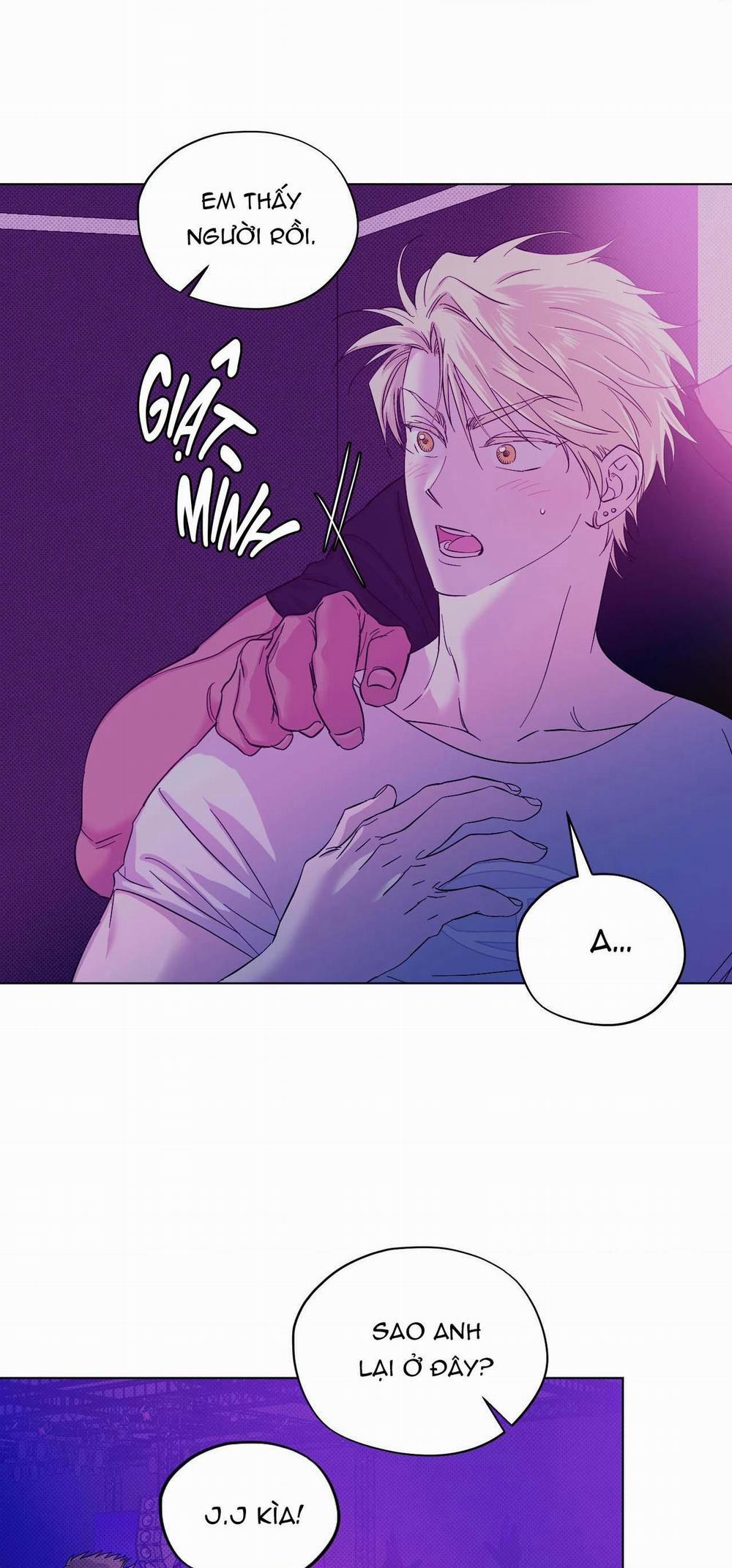 Tay Đua Đỉnh Cao 7 trang 1