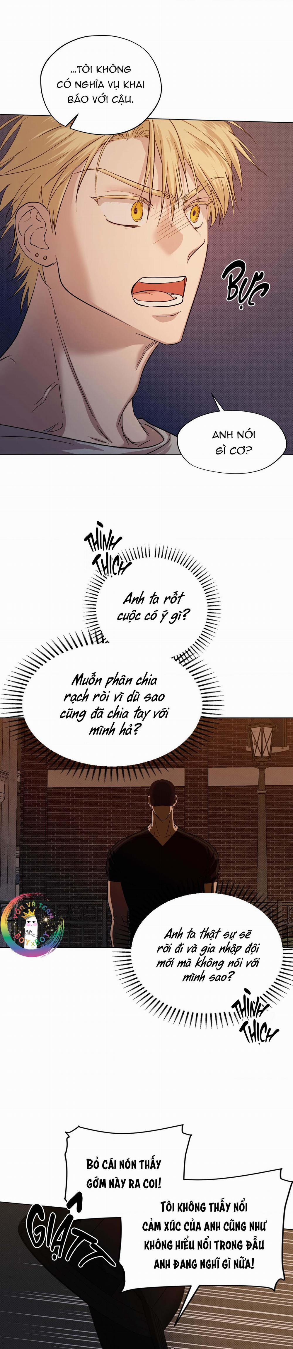 Tay Đua Đỉnh Cao 7 trang 13