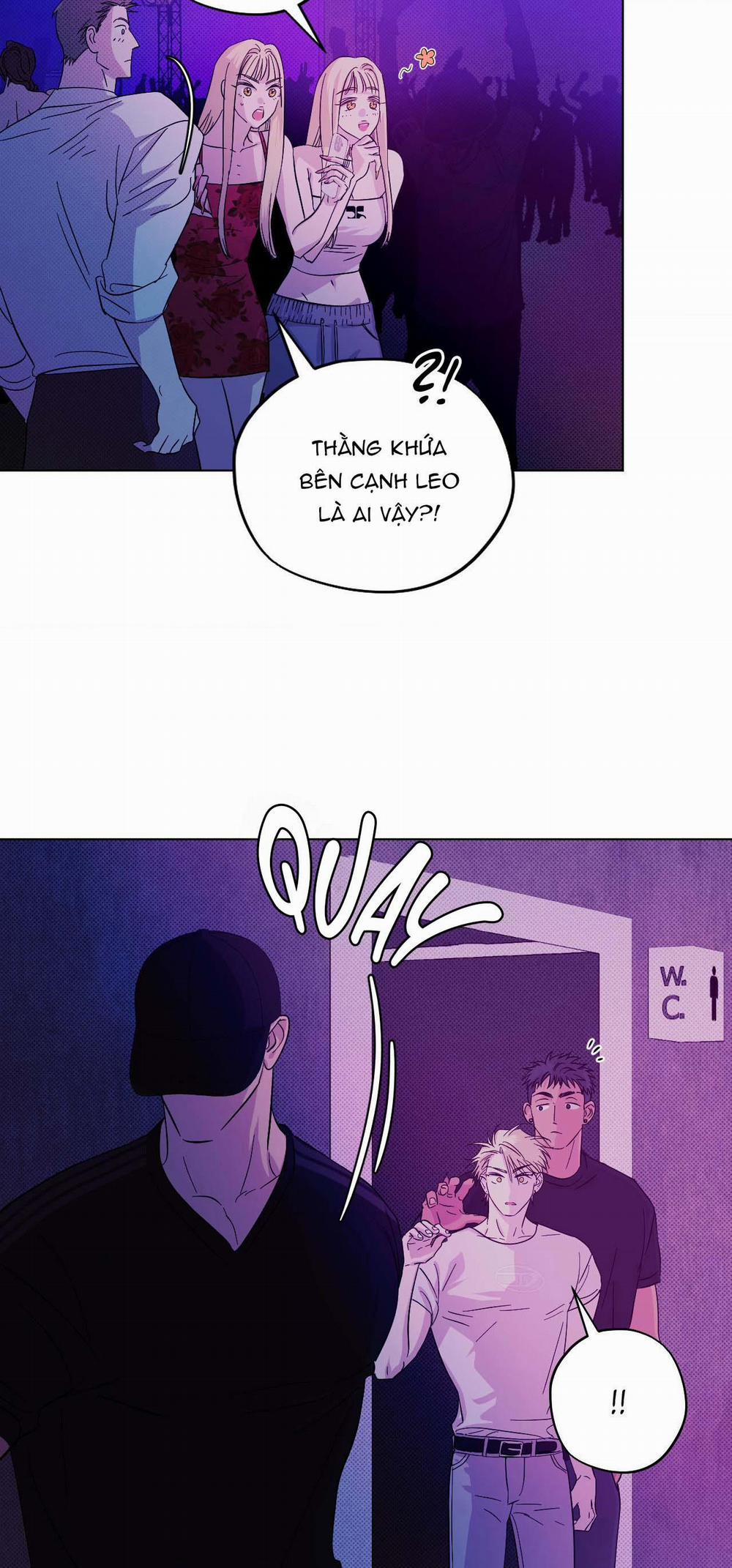 Tay Đua Đỉnh Cao 7 trang 2