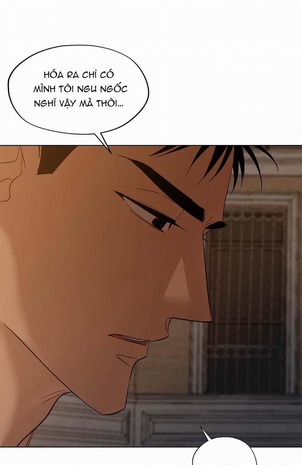 Tay Đua Đỉnh Cao 7 trang 22