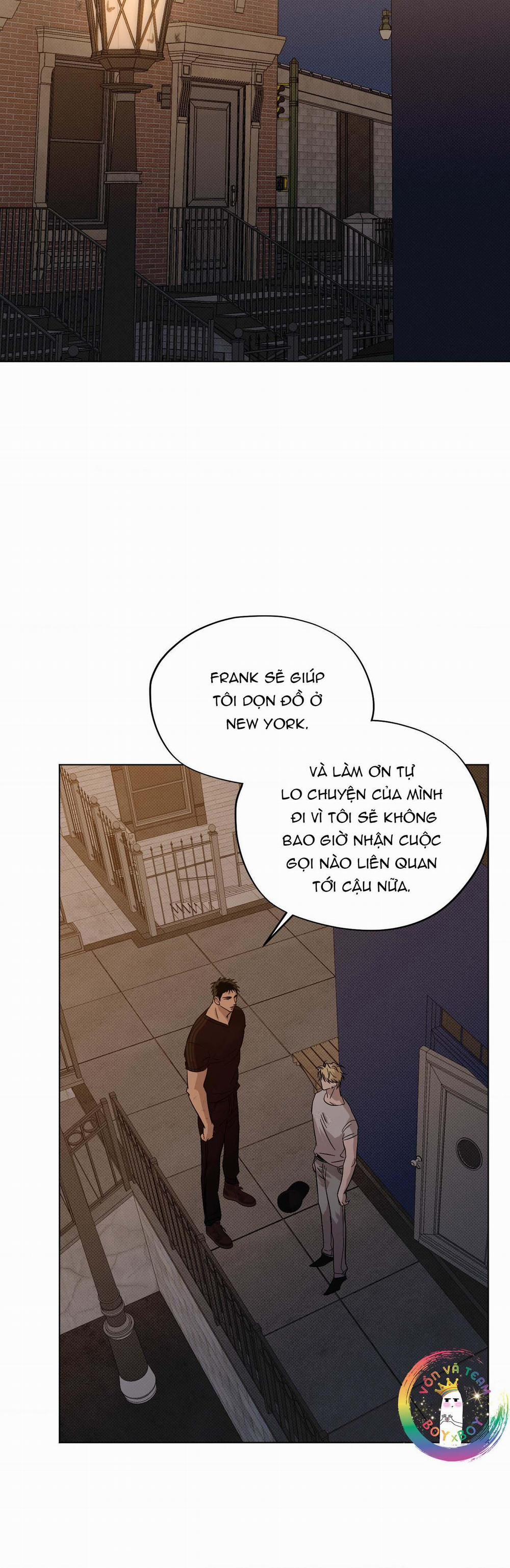 Tay Đua Đỉnh Cao 7 trang 24