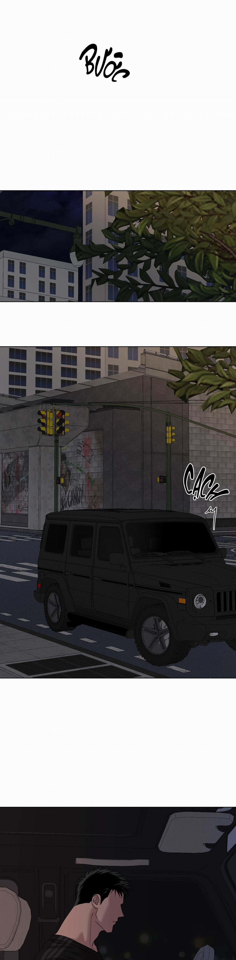 Tay Đua Đỉnh Cao 7 trang 26