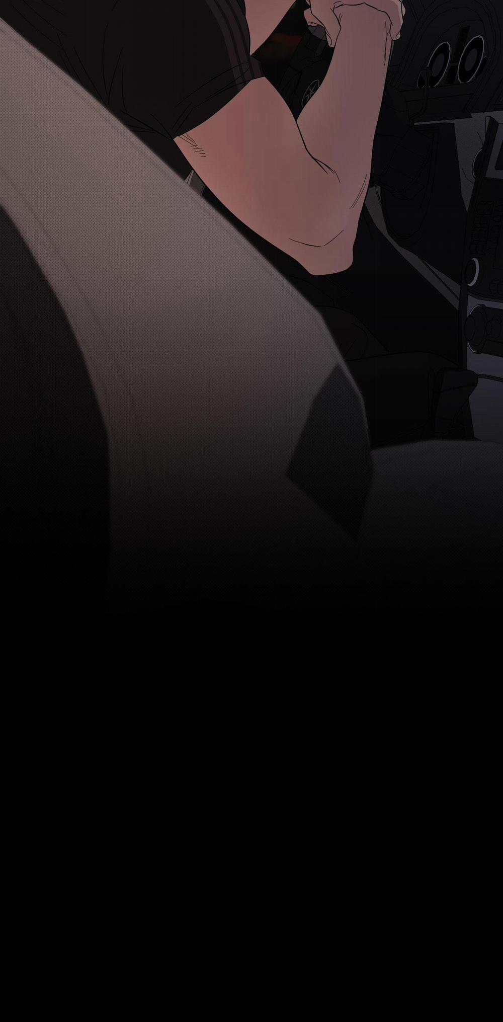 Tay Đua Đỉnh Cao 7 trang 29