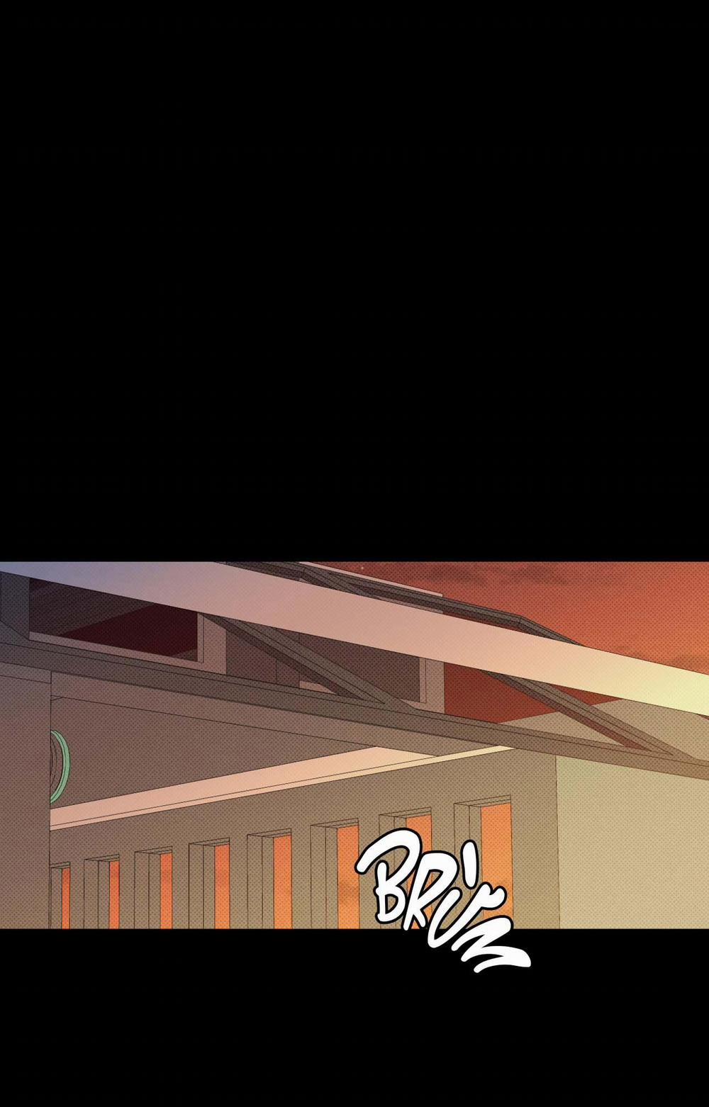 Tay Đua Đỉnh Cao 7 trang 39