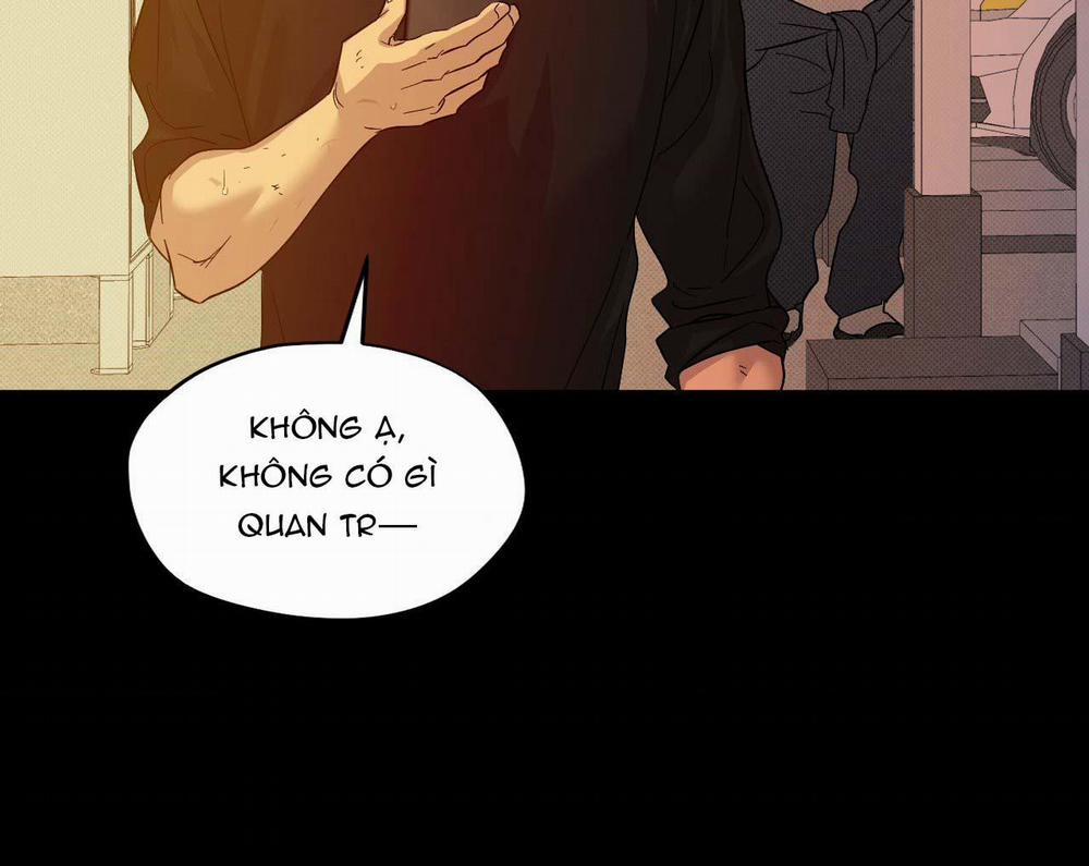 Tay Đua Đỉnh Cao 7 trang 44