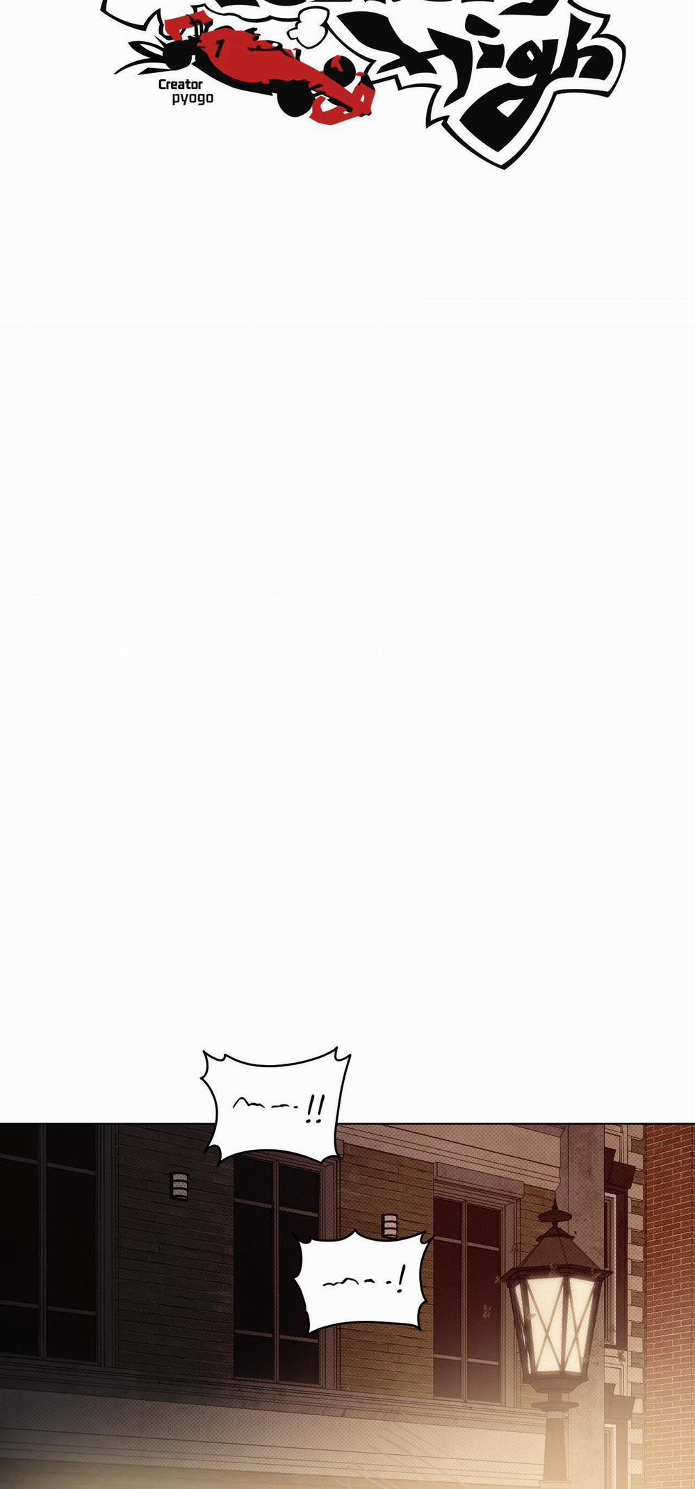 Tay Đua Đỉnh Cao 7 trang 5