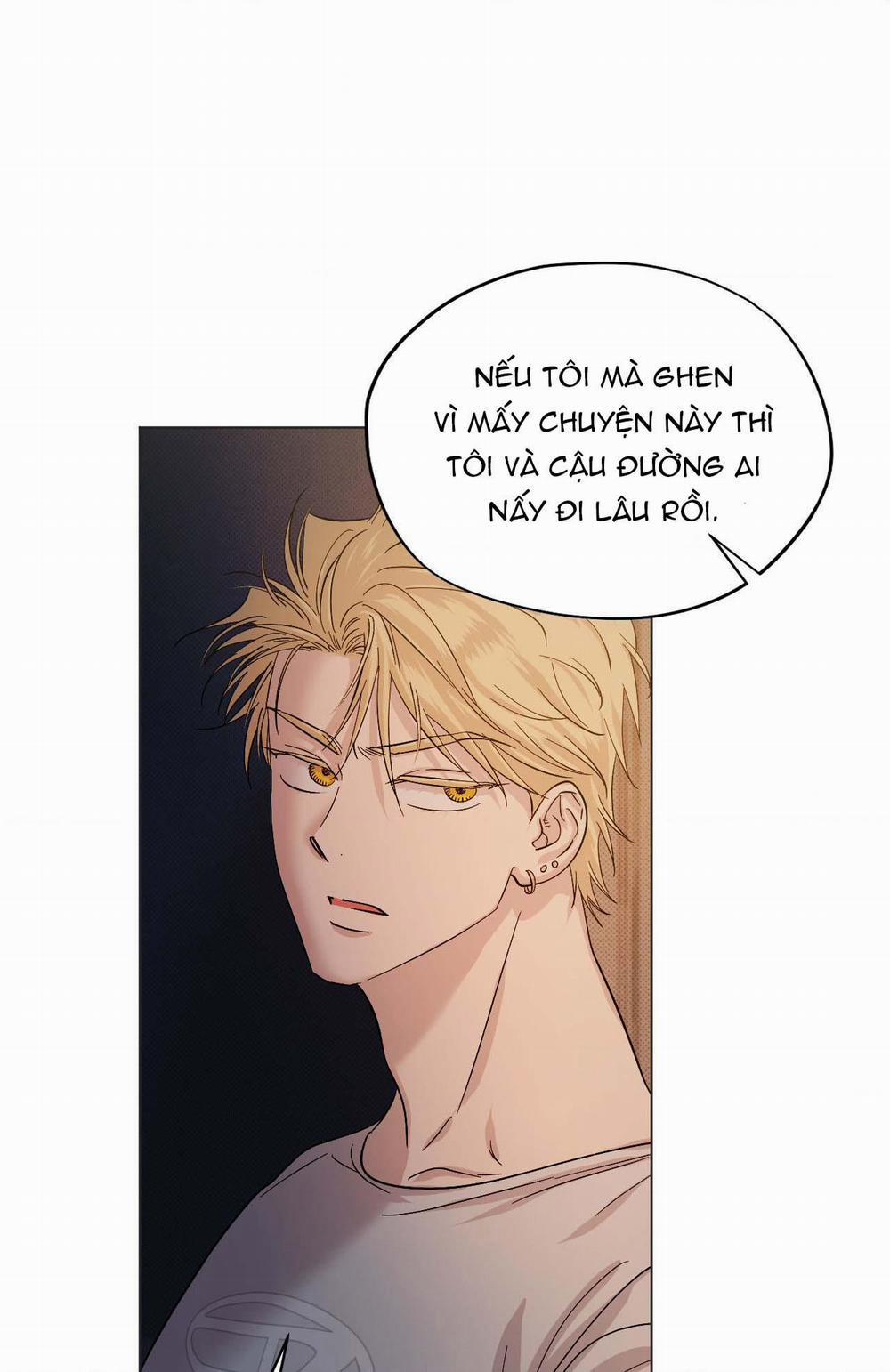 Tay Đua Đỉnh Cao 7 trang 9