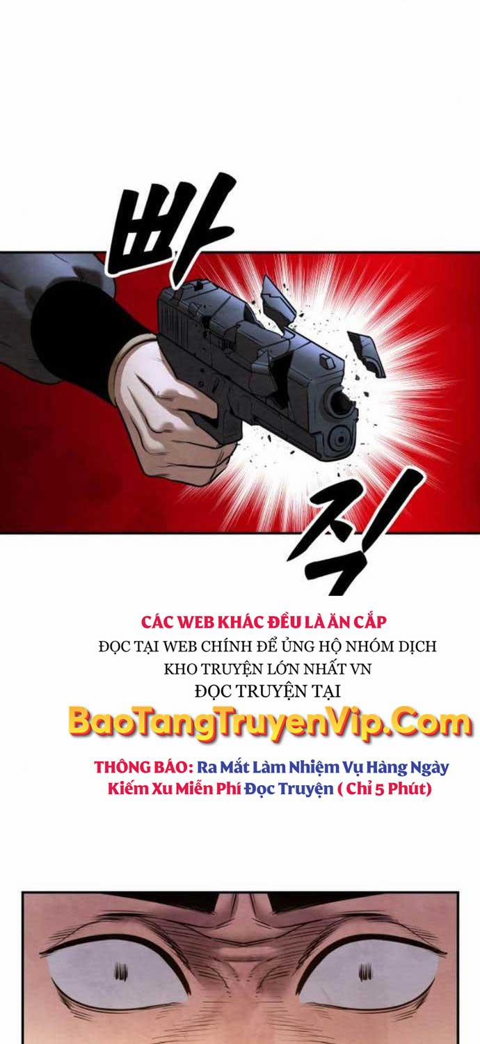 Tay Súng Chinh Phục Võ Lâm Chương 35 Trang 46