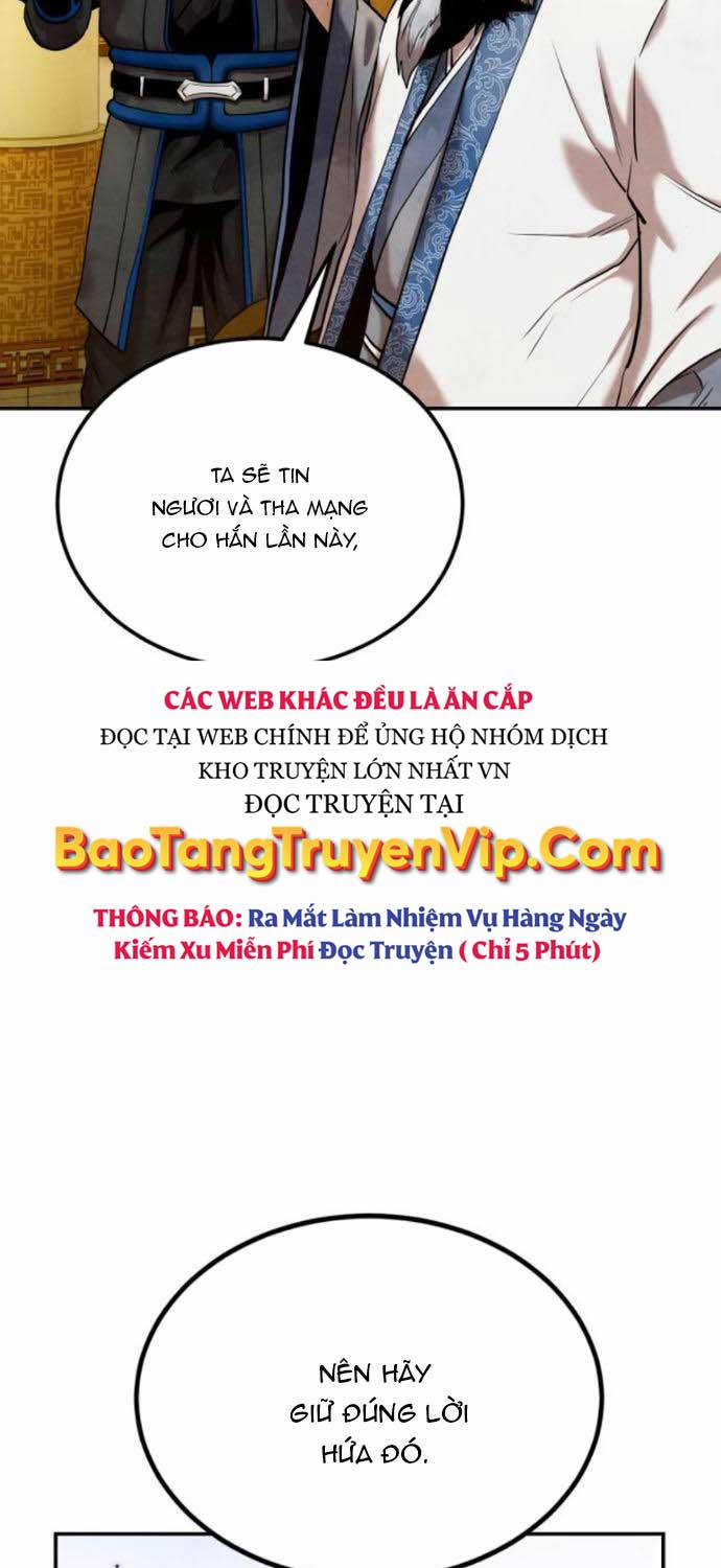 Tay Súng Chinh Phục Võ Lâm Chương 35 Trang 80