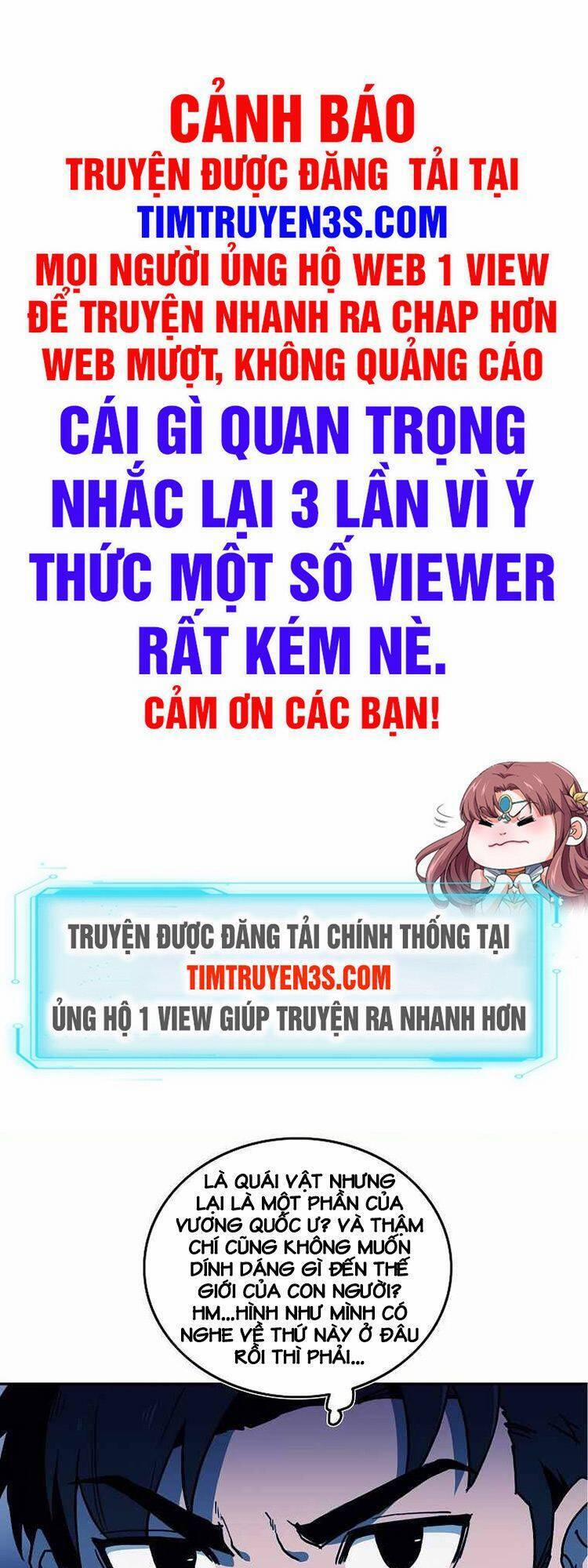 Tay Súng Ma Thuật – Bắn Tỉa Thép Chương 27 Trang 2