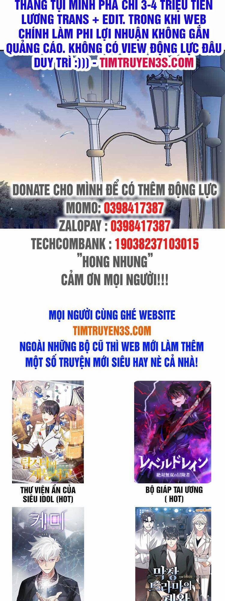 Tay Súng Ma Thuật – Bắn Tỉa Thép Chương 27 Trang 40