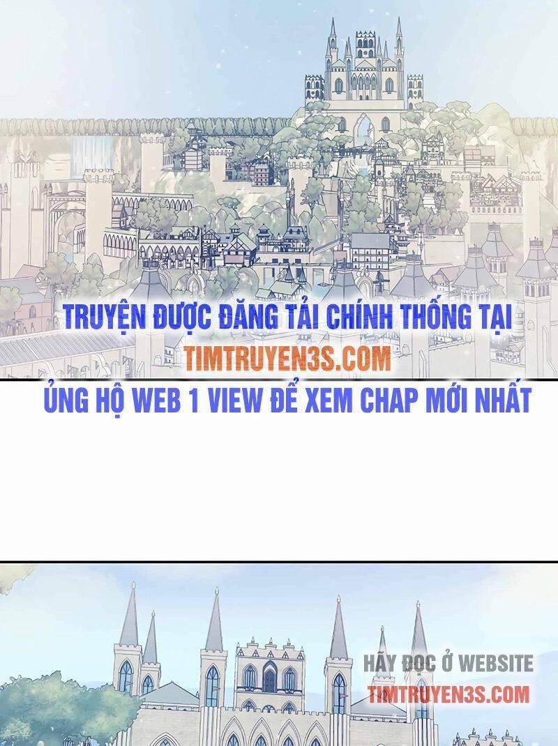 Tay Súng Ma Thuật – Bắn Tỉa Thép Chương 28 Trang 36