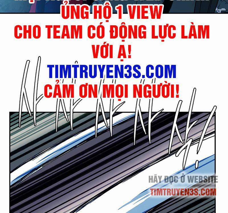 Tay Súng Ma Thuật – Bắn Tỉa Thép Chương 29 Trang 4