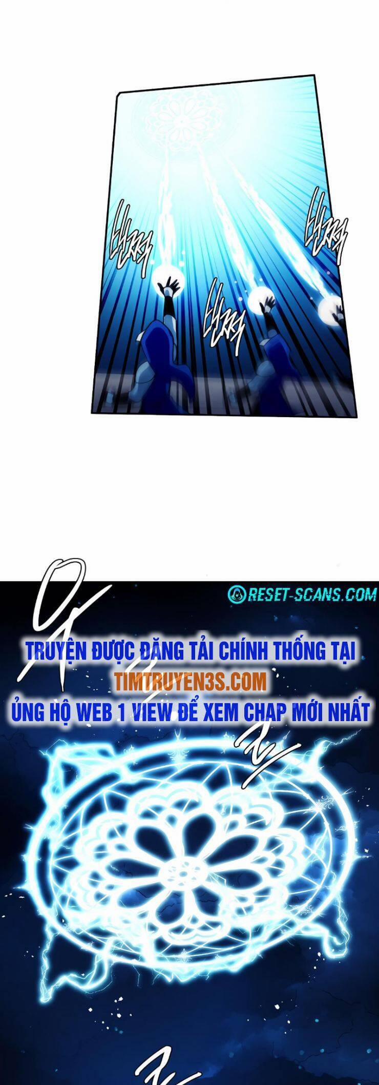 Tay Súng Ma Thuật – Bắn Tỉa Thép Chương 37 Trang 26