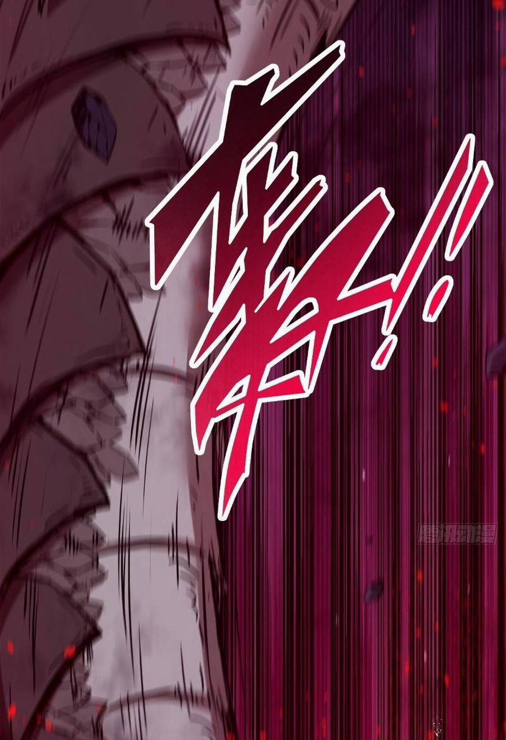 Tay Trái Của Ta Có Thể Dị Biến 12 trang 33