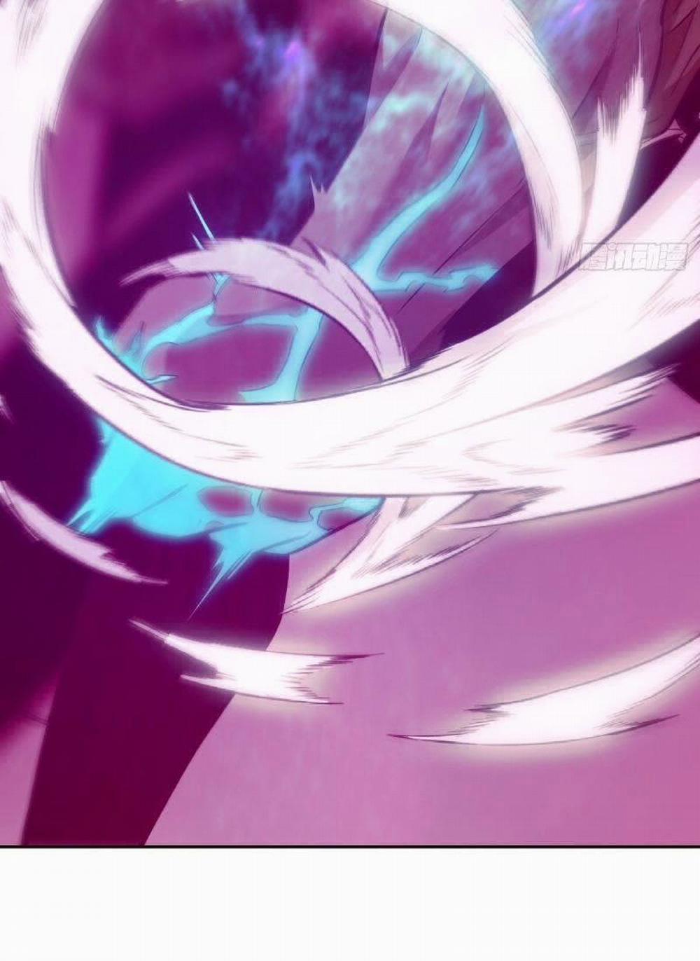 Tay Trái Của Ta Có Thể Dị Biến 12 trang 5