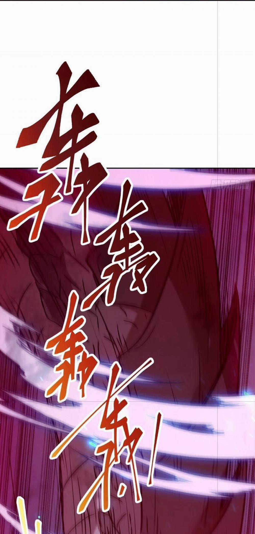 Tay Trái Của Ta Có Thể Dị Biến 12 trang 52