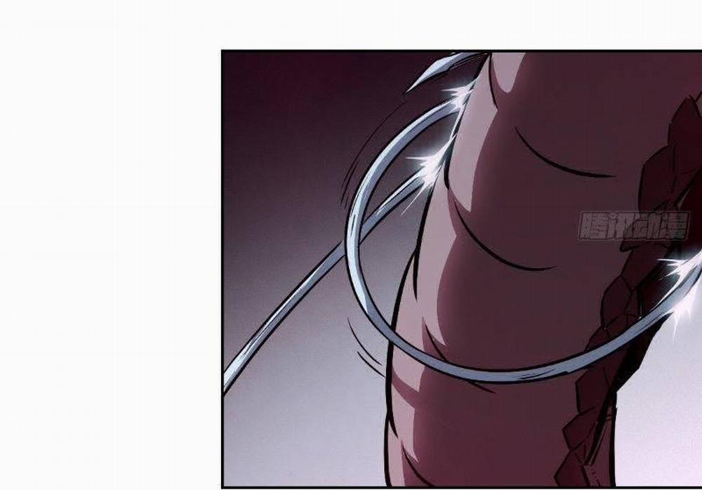 Tay Trái Của Ta Có Thể Dị Biến 13 trang 45