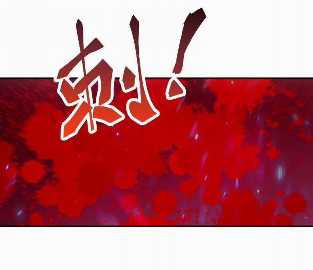 Tay Trái Của Ta Có Thể Dị Biến 13 trang 50