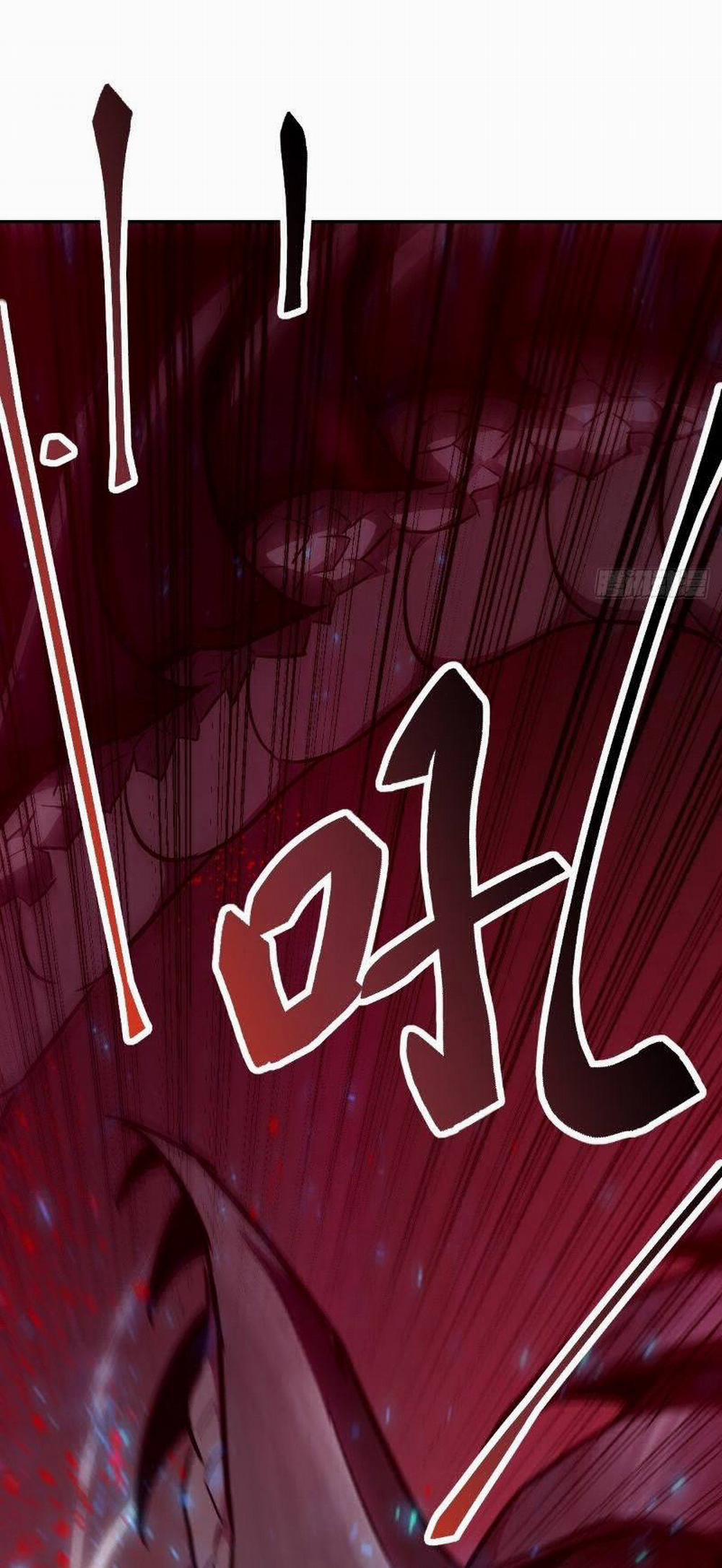 Tay Trái Của Ta Có Thể Dị Biến 13 trang 53