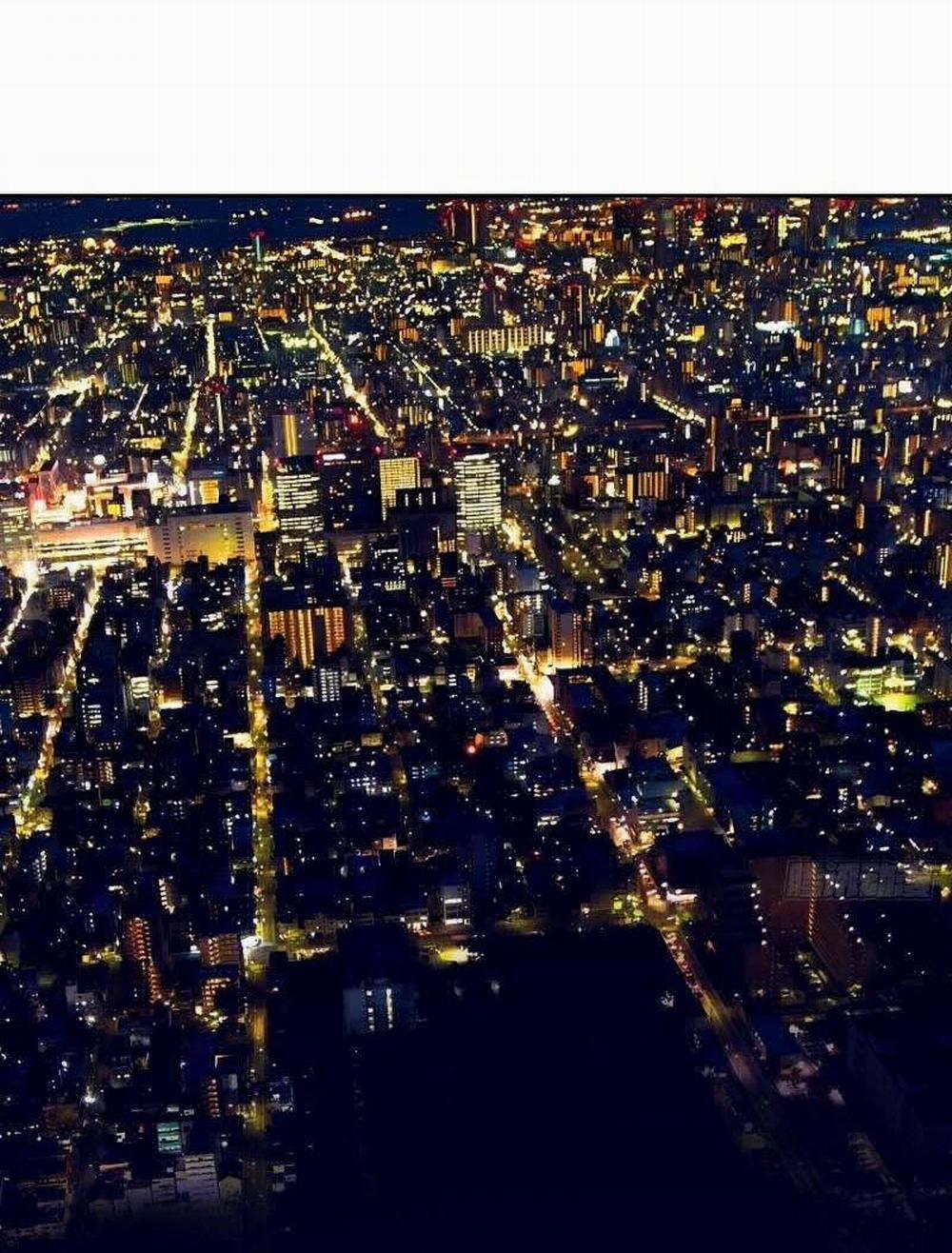 Tay Trái Của Ta Có Thể Dị Biến 14 trang 34