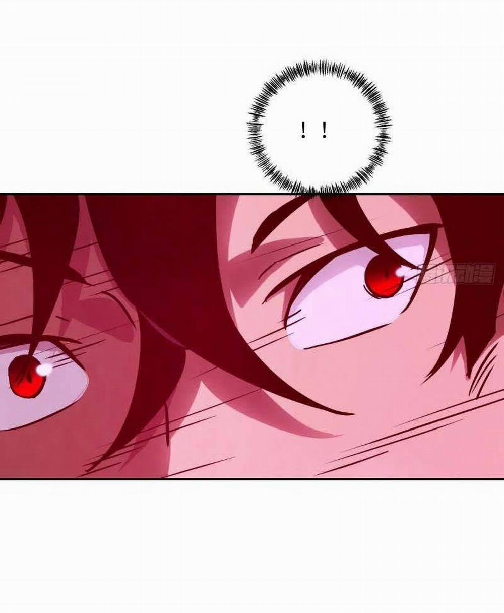 Tay Trái Của Ta Có Thể Dị Biến 14 trang 50