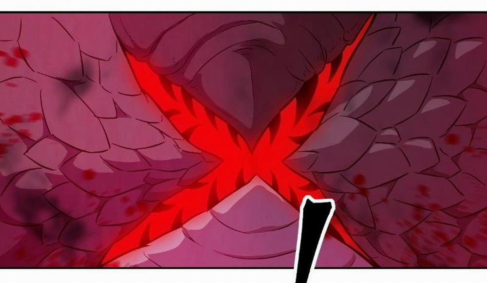 Tay Trái Của Ta Có Thể Dị Biến 16 trang 6