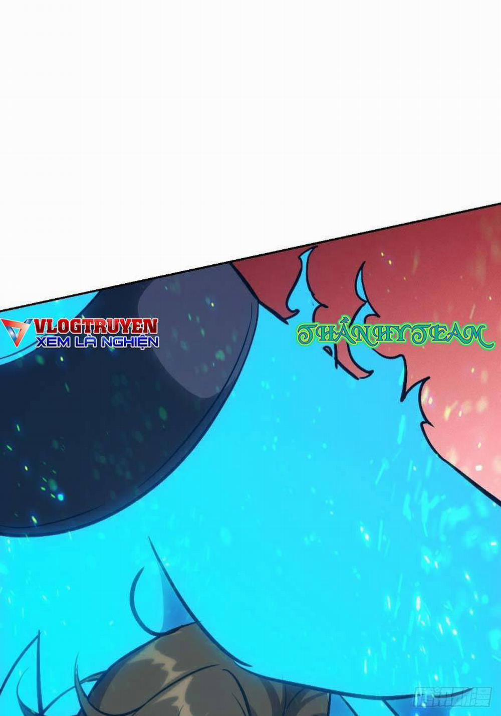 Tay Trái Của Ta Có Thể Dị Biến 17 trang 4