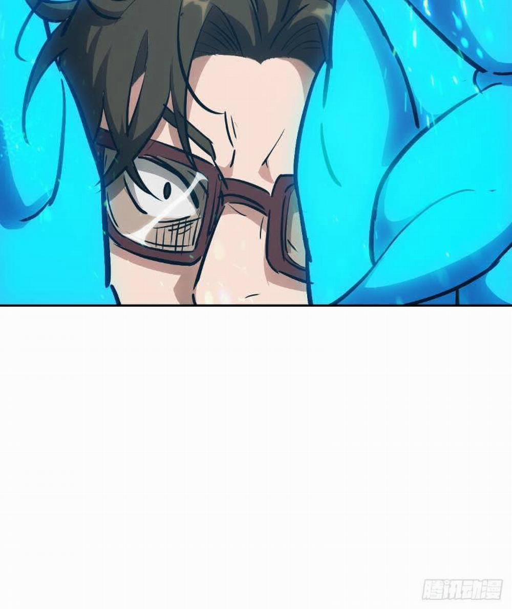 Tay Trái Của Ta Có Thể Dị Biến 17 trang 5