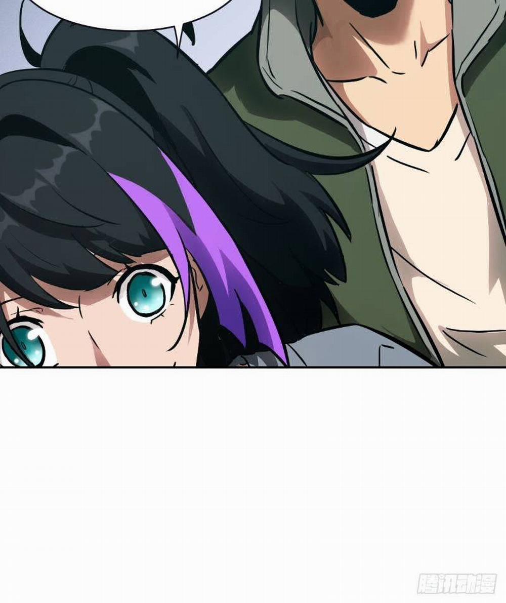 Tay Trái Của Ta Có Thể Dị Biến 17 trang 66